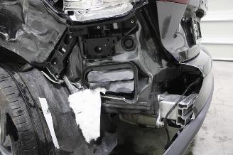 Ford Focus  picture 8