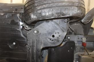 Ford Focus  picture 19