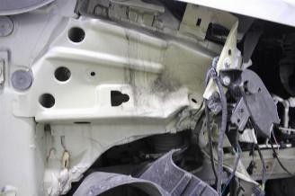 Peugeot Partner  picture 18