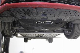 Opel Corsa  picture 16