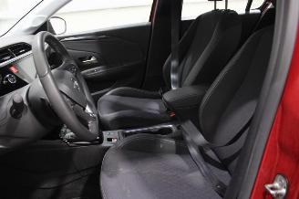 Opel Corsa  picture 10
