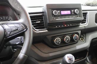 Nissan Primastar  picture 13