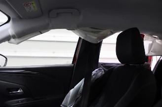 Opel Corsa  picture 24