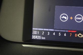 Opel Corsa  picture 13