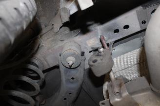 Mazda CX-5  picture 18