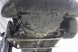 Mazda CX-5  picture 15