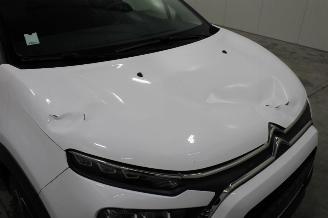 Citroën C3  picture 5