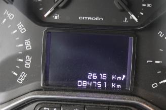 Citroën C3  picture 12