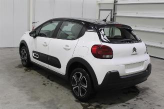 Citroën C3  picture 4