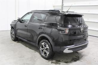 Citroën C3 Aircross  picture 4