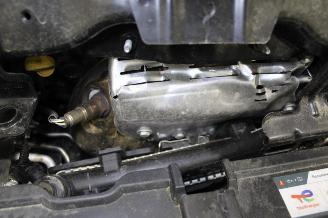 Citroën C3 Aircross  picture 16