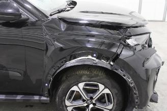 Citroën C3 Aircross  picture 6