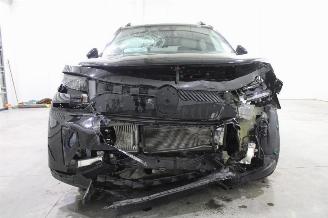 Citroën C3 Aircross  picture 7