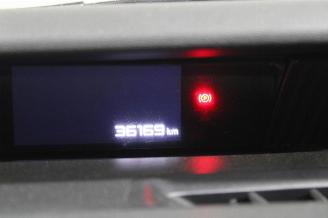 Citroën C3 Aircross  picture 12