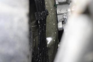 Citroën C3 Aircross  picture 19