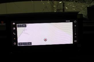 Citroën C3 Aircross  picture 13