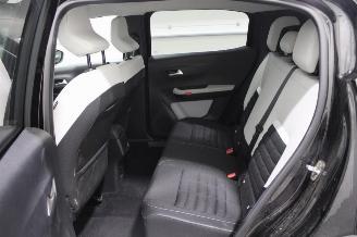 Citroën C3 Aircross  picture 11