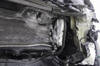 Citroën C3 Aircross  picture 21