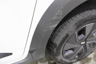 Dacia Jogger  picture 19