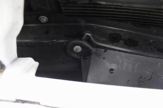 Dacia Jogger  picture 8