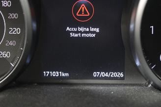 Jaguar E-Pace  picture 11