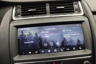 Jaguar E-Pace  picture 12