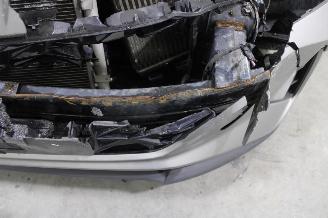 Hyundai I-20 i20 picture 23