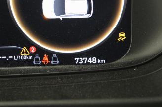 Hyundai I-20 i20 picture 12