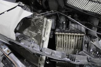 Hyundai I-20 i20 picture 21