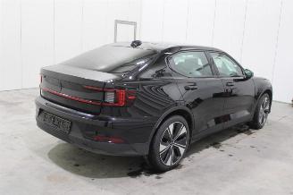 Polestar 2  picture 3