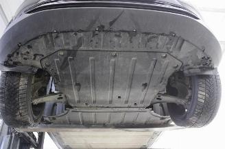 Polestar 2  picture 16