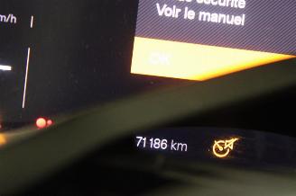 Polestar 2  picture 13