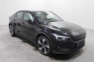 Polestar 2  picture 2