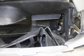 Dacia Sandero  picture 22