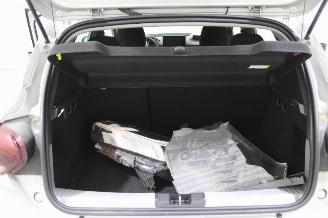 Dacia Sandero  picture 20