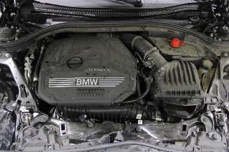 BMW 1-serie 118 picture 14