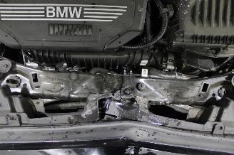 BMW 1-serie 118 picture 15