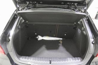 BMW 1-serie 118 picture 19