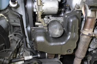 Peugeot 208  picture 17