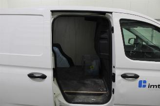 Volkswagen Caddy  picture 16