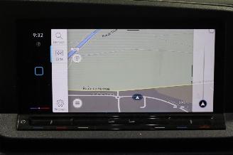 Volkswagen Caddy  picture 11