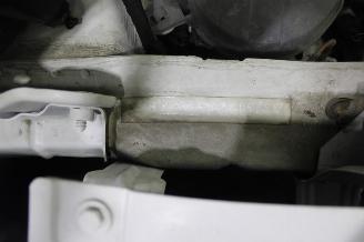 Volkswagen Caddy  picture 19