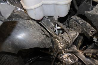 Audi Q4 e-tron picture 15