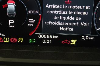 Audi Q4 e-tron picture 12