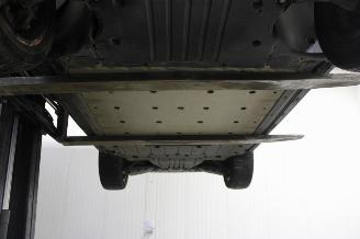 Audi Q4 e-tron picture 18