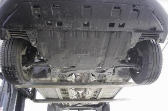 Citroën Berlingo  picture 14