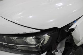 Citroën Berlingo  picture 6