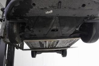 Renault Clio  picture 14