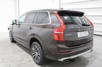 Volvo Xc-90 XC 90 picture 4