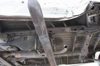 Nissan Interstar  picture 14